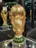 World Cup 2026