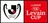 J-League Cup