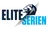 Eliteserien