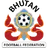 VĐQG Bhutan