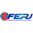 Copa Rio Brazil