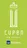 Cúp Quốc gia Na Uy