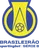 Paulista Série B