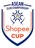 ASEAN Club Championship