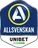 Allsvenskan