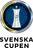 Svenska Cupen