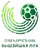 Premier League