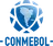 CONMEBOL Nations League Women