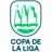 Copa De La Liga