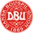Denmark Series - Group 2