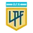 VĐQG Argentina