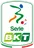 Serie B
