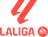 La Liga