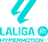 La Liga 2 Tây Ban Nha