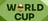 FIFA Club World Cup