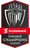 CONCACAF Champions League