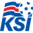 2. Deild