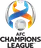 AFC Champions League