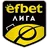 First League
