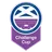 Challenge Cup