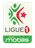 Ligue 1 Algeria
