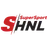 HNL