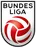 Bundesliga