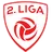2. Liga