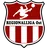 Regionalliga - Ost