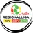Regionalliga - Mitte