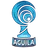 Copa Colombia