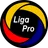 Liga Pro