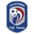 Division Profesional - Apertura