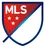 Major League Soccer