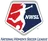 NWSL Women