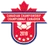 Canadian Championship