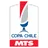 Cúp Quốc gia Chile