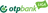 NB I