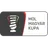 Magyar Kupa