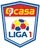 Liga I