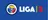 Liga II Romania