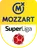 Super Liga