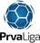 Prva Liga