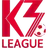 K3 League Hàn Quốc