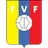 Hạng Nhì Venezuela