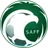 Hạng Nhất Saudi Arabia