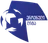 Erovnuli Liga