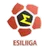 Hạng Nhì Estonia