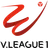 V.League 1