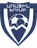 First League